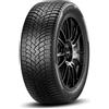 Pirelli PNEUMATICO 4 STAGIONI 205/55 R 16 94V XL PIRELLI POWERGY ALL SEASON SF M+S