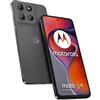 Motorola Moto G15 Power 512GB Memoria 8GB Ram Display 6.72 4G 50MP Gravity Grey