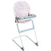 Chicco Seggiolone bambole- my first doll - 3+ - chicco