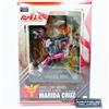 Megahouse Excellent Model Mobile Suit Gundam RAHDXG.A.NEO Marida Cruz...