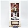 Good Smile Company Steins Gate Kurisu Makise 1/8 PVC Figure Good Smile Company Japan Anime NUOVO