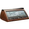 DGT3000 LE - Fide Approved Limited Edition Chess Timer