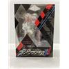 ANIPLEX DARLING nell'uniforme FRANXX Zero Two ver. Figurina 1/7 Giappone NUOVA
