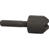 BRILLIANT TOOLS KS Tools 460.5287 Tassello di spinta, Ø 44 mm