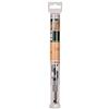 Bosch 2609255244 - Punta Rastremata per Legno con Punta Auto-Affilante, Diametro 18 mm