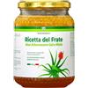 Vonderweid Ricetta del frate distillato 830 grammi Vonderweid