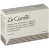 ALFASIGMA SpA ZIRCOMBI 12BUST 1,5G