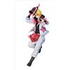 Età ALTER Uta no Prince-Sama Maji Love 1000% SYO KURUSU 1/8 PVC Figure Japan NUOVO