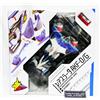MegaHouse Variable Action Future GPX Cyber Formula SIN New Asurada AKF-0/G Model Japan ...