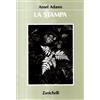 Zanichelli La fotografia di Ansel Adams. Ediz. illustrata