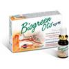 BIOGREEN SOLUZIONE OTOLOGICA PER RIMOZIONE E DISSOLUZIONE RAPIDA DEL CERUME BIOGREEN OTO SPRAY - 905123042 - farmaci-da-banco/febbre/orecchio