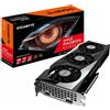 Gigabyte Scheda Grafica Gigabyte GV-R65XTGAMING OC-4GD 4 GB 4 GB GDDR6