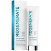 REGENERATE DENTIF AVANZATO75ML