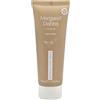 Margaret Dabbs Pure Repairing Hand Cream Deep, Lasting Hydration for Very Dry Skin, Rose and Lemon Scented 75ml