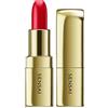 Sensai The Lipstick 08 Satsuki Pink