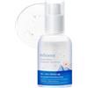 mixsoon Siero Di Acido Ialuronico Glacier Water: Enhancer Idratazione Non Grasso Siero Rassodante Per Una Pelle Radiante E Radiante Siero Coreano Per Pelle Di Vetro(30 Ml)