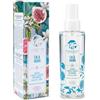 Oficine Cleman Cala Brava Acqua Corpo&Capelli Profumata Rosa dels Vents 150 ml - Exenthia Mediterranea
