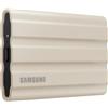 Samsung T7 Shield 1TB SSD Hard Disk Portatile USB-C 3.2 Backup Veloce PC Mac