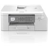 Brother MFC-J4340DWE stampante multifunzione Ad inchiostro A4 1200 x 4800 DPI Wi-Fi [MFCJ4340DWERE1]