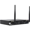 Promethean ActivConnect OPS-G 1,4 GHz Realtek 16 GB 2
