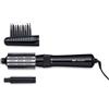 Braun Satin Hair 3 AS330 Modellatore Ad Aria Per Capelli