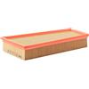 Mann Filter MANN-FILTER, C 32 123 Filtro aria