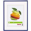 Hama 00066311 Blu cornice per quadro