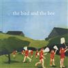 MUSIC ON CD Bird & The Bee