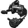 Sram CAMBIO FORCE22 GABBIA CORTA 11V