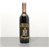 Argiano Brunello Di Montalcino Argiano 1982 Brunello di Montalcino bott..75 cl 13.5%