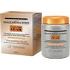 LACOTE Srl GUAM FANGHI ALGA CELLULITE RADICATA OSTINATA 1 KG