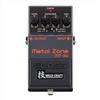 BOSS MT-2W METAL ZONE WAZA Pedale per chitarra effetti Giappone NUOVO