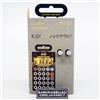 Teenage Engineering TE010AS033 Pocket Operator PO-33 ko dal GIAPPONE NUOVO
