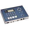 TASCAM CD trainer per voce CD-VT 2 Giappone NUOVO