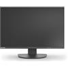 SHARP/NEC DD-EA242W