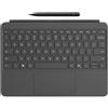 Microsoft SURFACE PRO 12.0 KEYBOARD+SLIMPEN ITALIANA