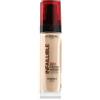L'Oréal Paris Infaillible 32H Fresh Wear Make-up SPF 25 30 ml ombra 015 Neutral