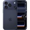 APPLE IPHONE 17 PRO DEEP BLUE 256GB-YPT