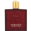 Versace Eros Flame 50 ml Eau de Parfum Spray