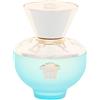Versace Versace pour Femme Dylan Turquoise 30 ml Eau de Toilette Spray