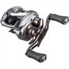 Daiwa Mulinello esca DAIWA 25 STEEZ LIMITED CT SV TW 70XHL manico sinistro Giappone...