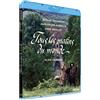 Studiocanal TOUS LES MATINS DU MONDE - BD
