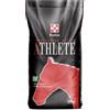 Purina Athlete - Mangime per cavalli