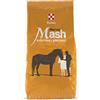 Purina Horse Mash - Mangime per cavalli