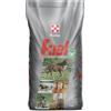 Purina Horse Starr - Mangime per cavalli sportivi