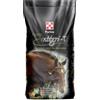 Purina Integri-T - Mangime per cavalli