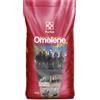 Purina Omolene 100 - Mangime per cavalli