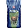 Purina Omolene 200 - Mangime per puledri e fattrici