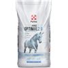 Purina Optimal - Mangime per puledri e fattrici