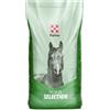 Purina Reining - Mangime per cavalli sportivi